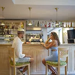 Hotel La Pergola