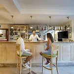 La Pergola 3* Amalfi
