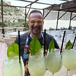 Hotel La Pergola
