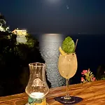 La Pergola Hotel