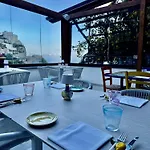 Hotel La Pergola