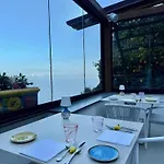 La Pergola Amalfi