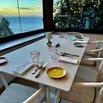 Hotel La Pergola 3*