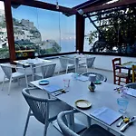 La Pergola 3*