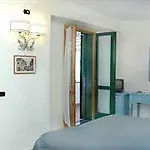 La Pergola 3* Amalfi
