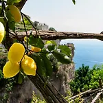 La Pergola 3*