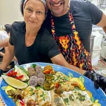 La Pergola 3* أمالفي