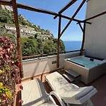 La Pergola أمالفي