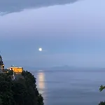 酒店 拉佩尔戈拉酒店 阿马尔菲
