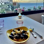 La Pergola Amalfi