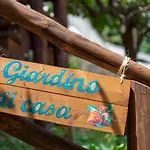 La Pergola Hotel